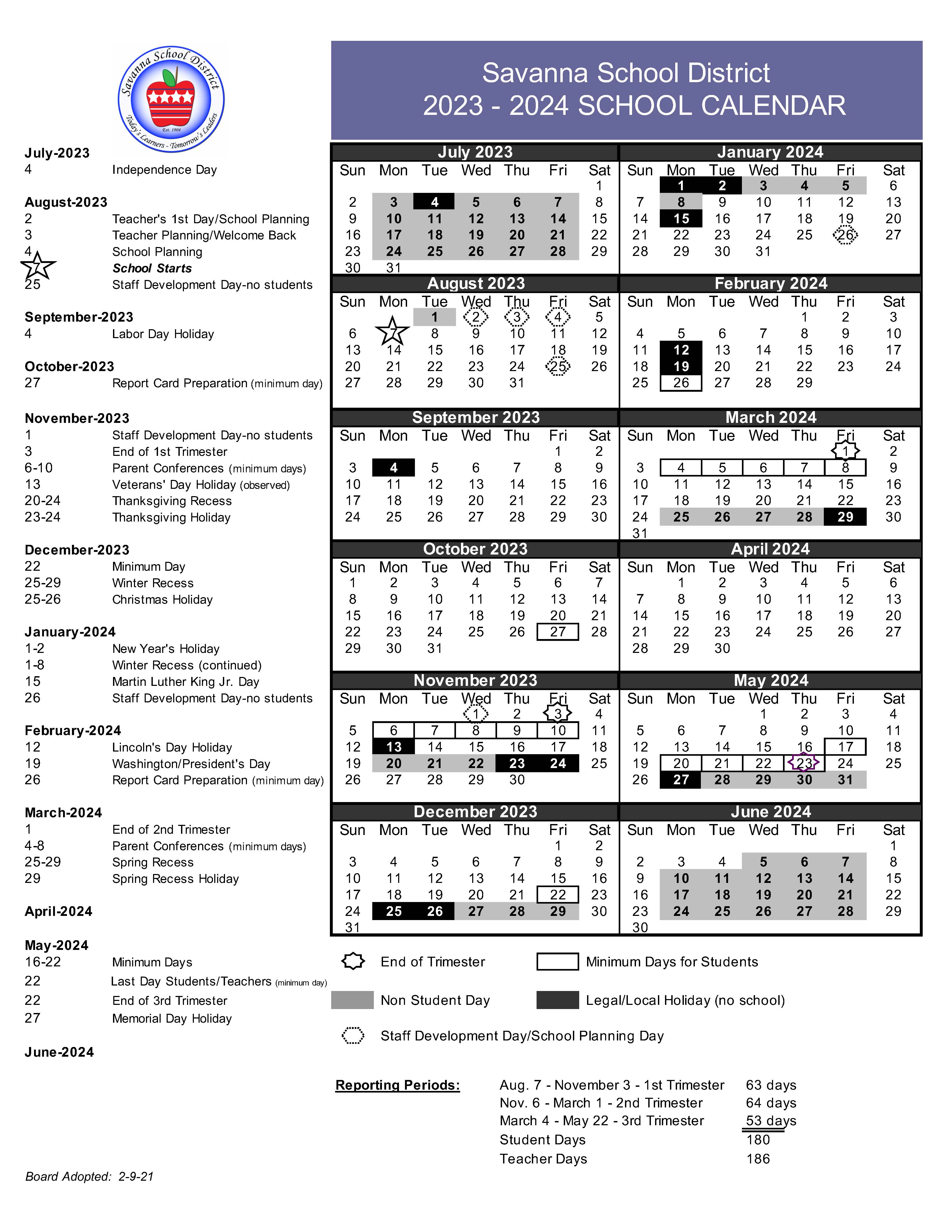 Ku Spring 2024 Academic Calendar Of Events Free Printable August 2024